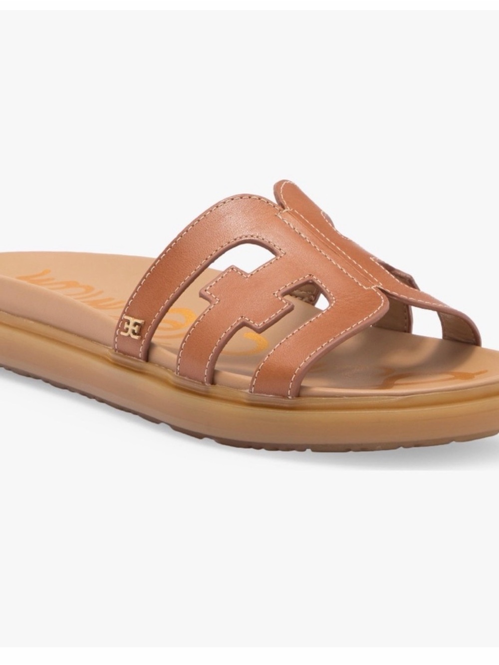 Sam Edelman Slides